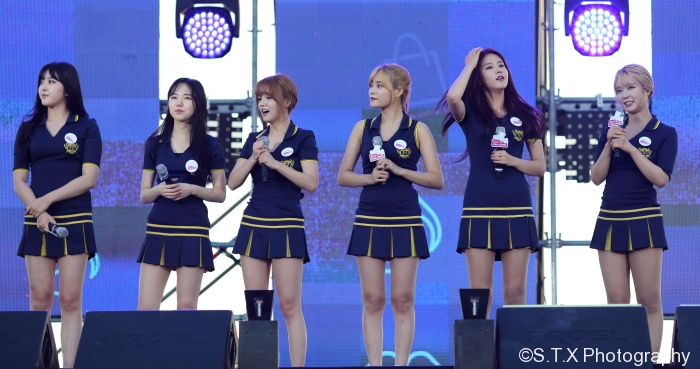 AOA